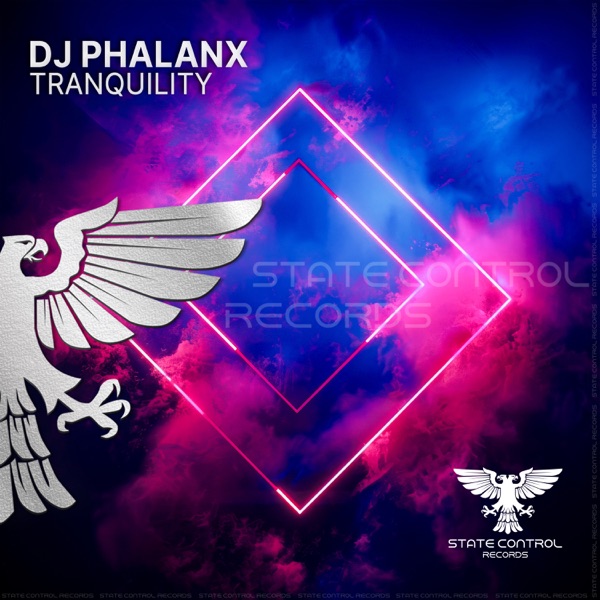 Tranquility - Single