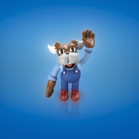 3,000 - Single - Reggie.O