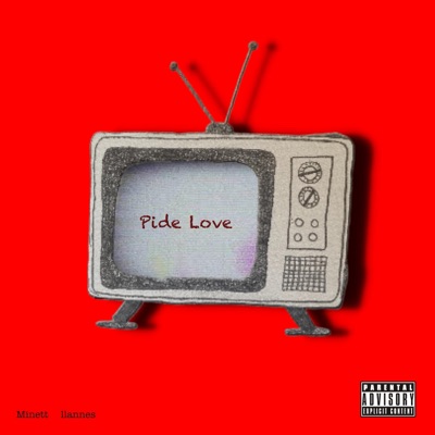 PIDE LOVE - Single