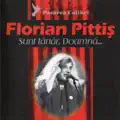 FLORIAN PITTIS