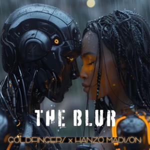 The Blur - Single