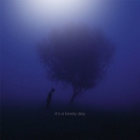 it's a lonely day (remixes) - Single - julez