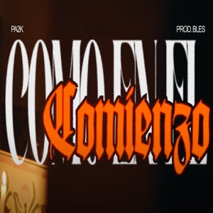 Como en el Comienzo (Clean)