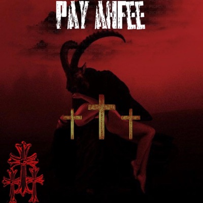 PAY AHFEE - Single