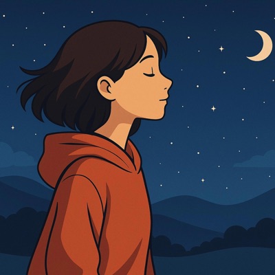 lo-fi to clear your mind and reset - Single