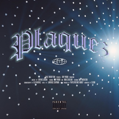 Plaquez - Single