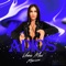 Adios (DESMIND Mix 8 Remix) [feat. —] - Инна Май lyrics