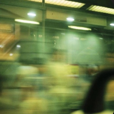 don't want to see me (feat. TNS Blanco) - Single