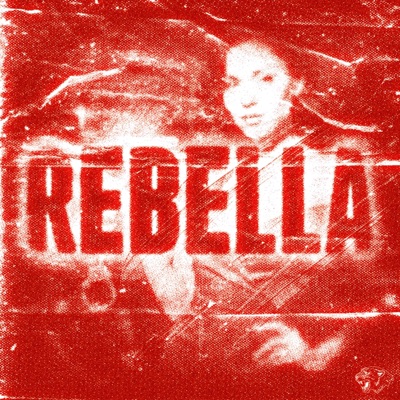 We Ball (Rebella) - Single