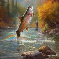 Headed To The River - Single - OgBigBandz