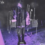 Numb my feelings - Single
