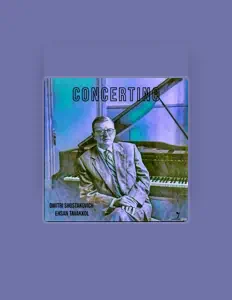 Listen to Ehsan Tavakkol, watch music videos, read bio, see tour dates & more!