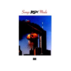 Rezzish (feat. songsAlexmade & Heavy Knee) [Mother Approved Remix] Derrtie Al