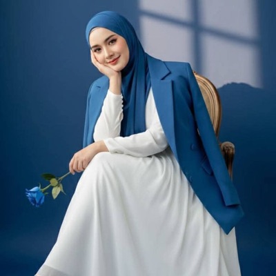Song - Pusing sekali - Bajin ndul