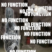 No Function - Single - Myö