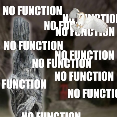 No Function - Single