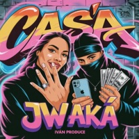 Casá - Single - Jw Aka