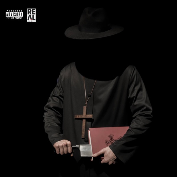 Lie Detector (feat. 501Nificent & 870 LJ) - Single