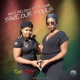 Save Our Souls feat Tasonia Single