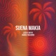 Suena Makia Single