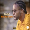 Mad Chaplin Riddim VOl. 2 (Murder Dem) - Single