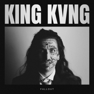 fallout (feat. Iain Duncan)