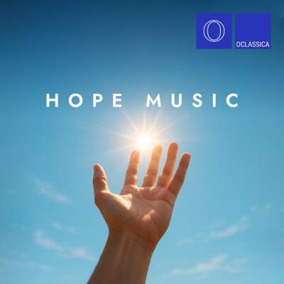 Hope Music