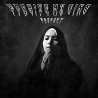 FORGIVE MY SINS - Single - PROPHET