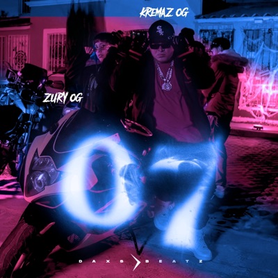 07 - Single
