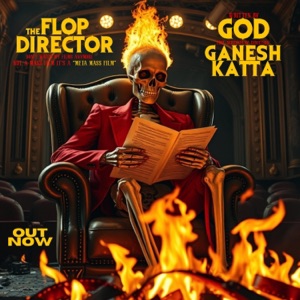 THE FLOP DIRECTOR ANTHEM