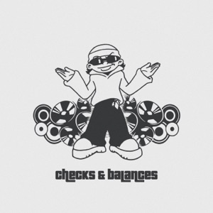 CHECKS & BALANCES - Single