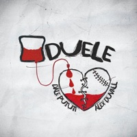 Duele - Single - Dale Pututi, RoMn Beatz & Alex Duvall