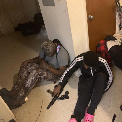 United family only - EP