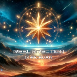 Resurrection (Extended) Frank Delour