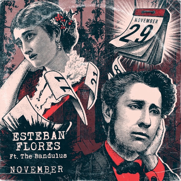 November