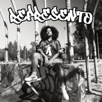 Represento - Single - Nekki