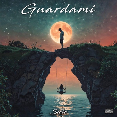 Guardami - Single
