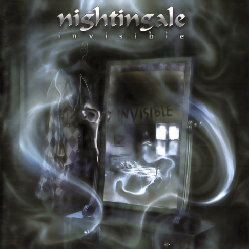 Nightingale - Apple Music