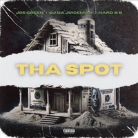 Tha Spot - Single - Joe Green, OJ da Juiceman & Nard & B