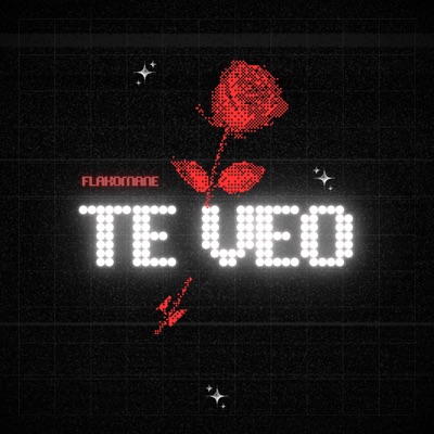 Te Veo - Single