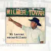 Wilmer Tovar - Pobre pero sin Afan