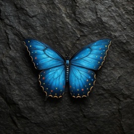 Noting Better than You WYF