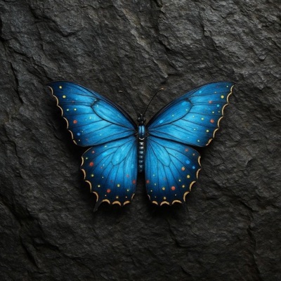 Noting Better than You - Single