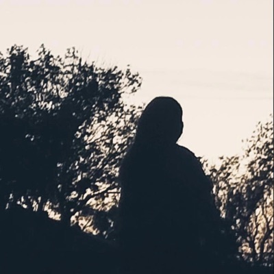 now or later - Single