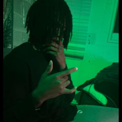 top tier slime (feat. makkgin) - Single