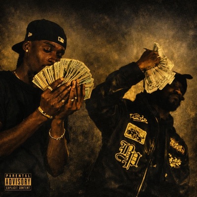 Ez (feat. Spyda) - Single