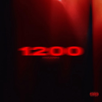 1200 - Single
