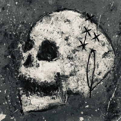 Flowers In Antarctica - Sinner