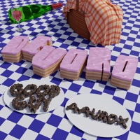 Devoro - Single - Aaurox & GoodGuy