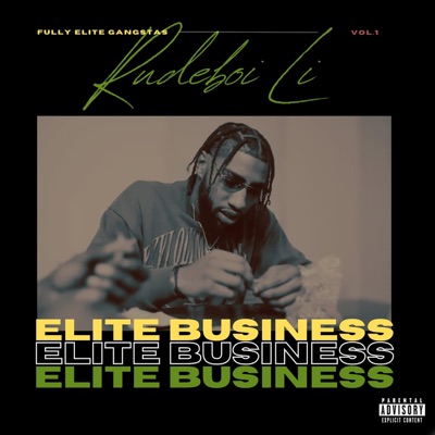 Elite Business - Single